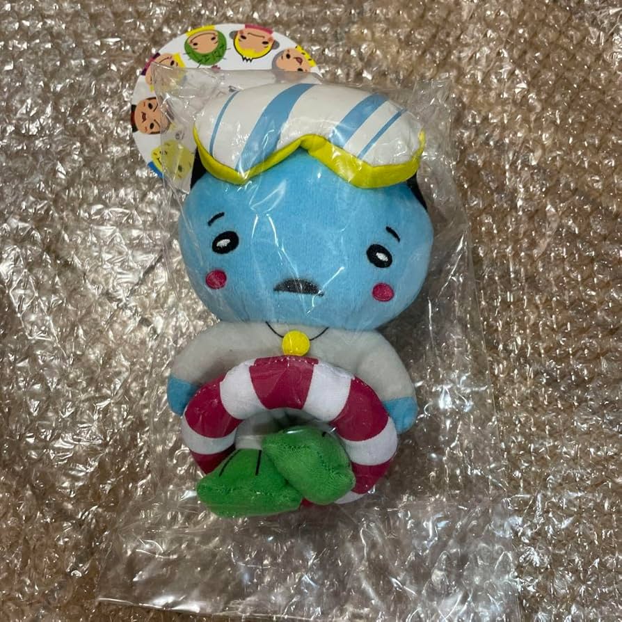 Amazon.co.jp: 9ぷぅ ゆうやせいばぁ 髙木雄也 高木雄也 Hey! Say