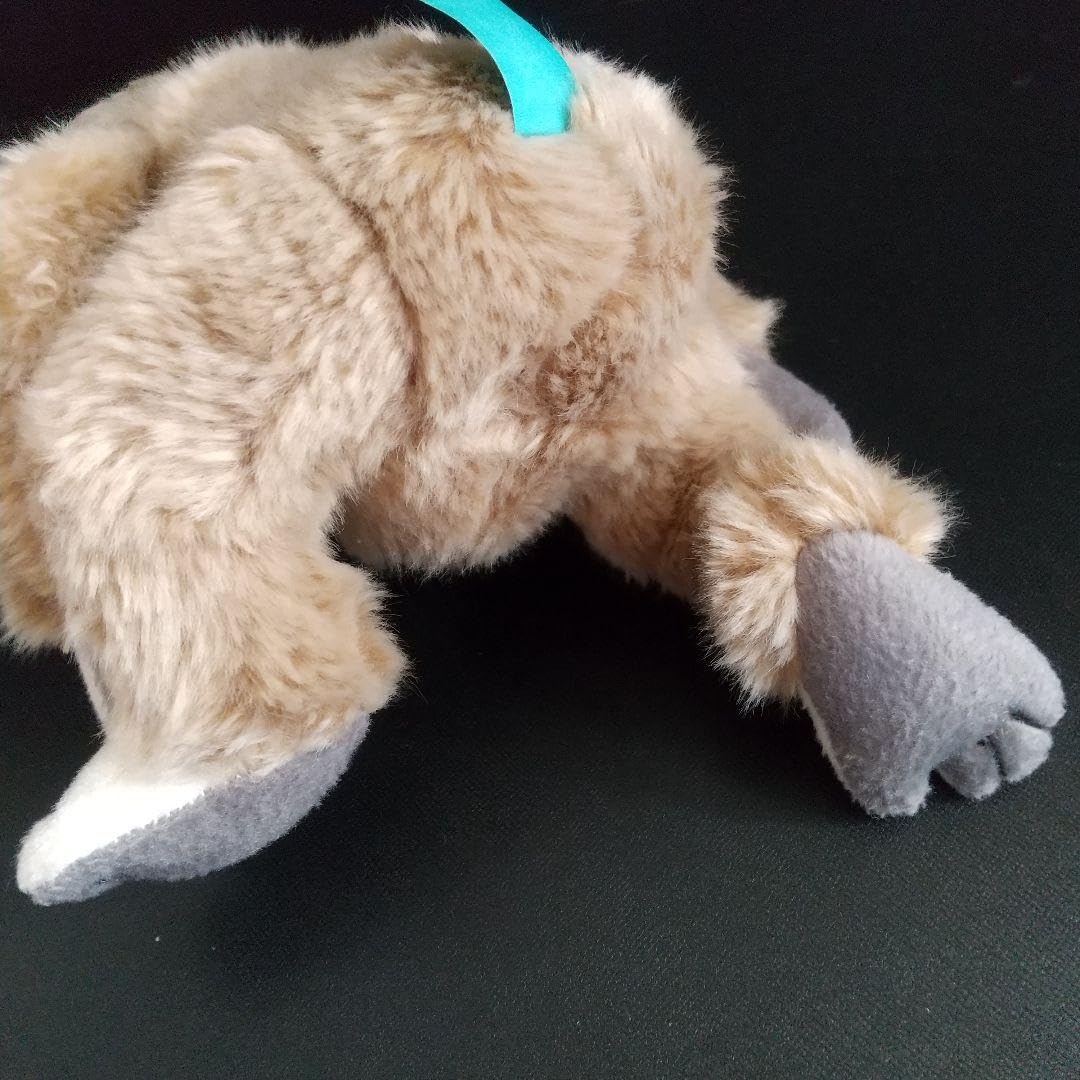 448 さるのぬいぐるみ 448 さるのぬいぐるみ Amazon.co.jp: サル 猿 猿