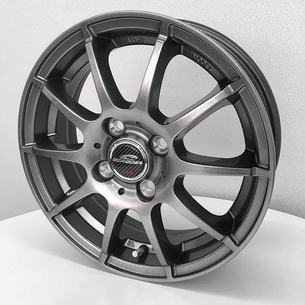 Amazon | 国内正規品 ブリヂストン ブリザック VRX2 155/65R14 軽量