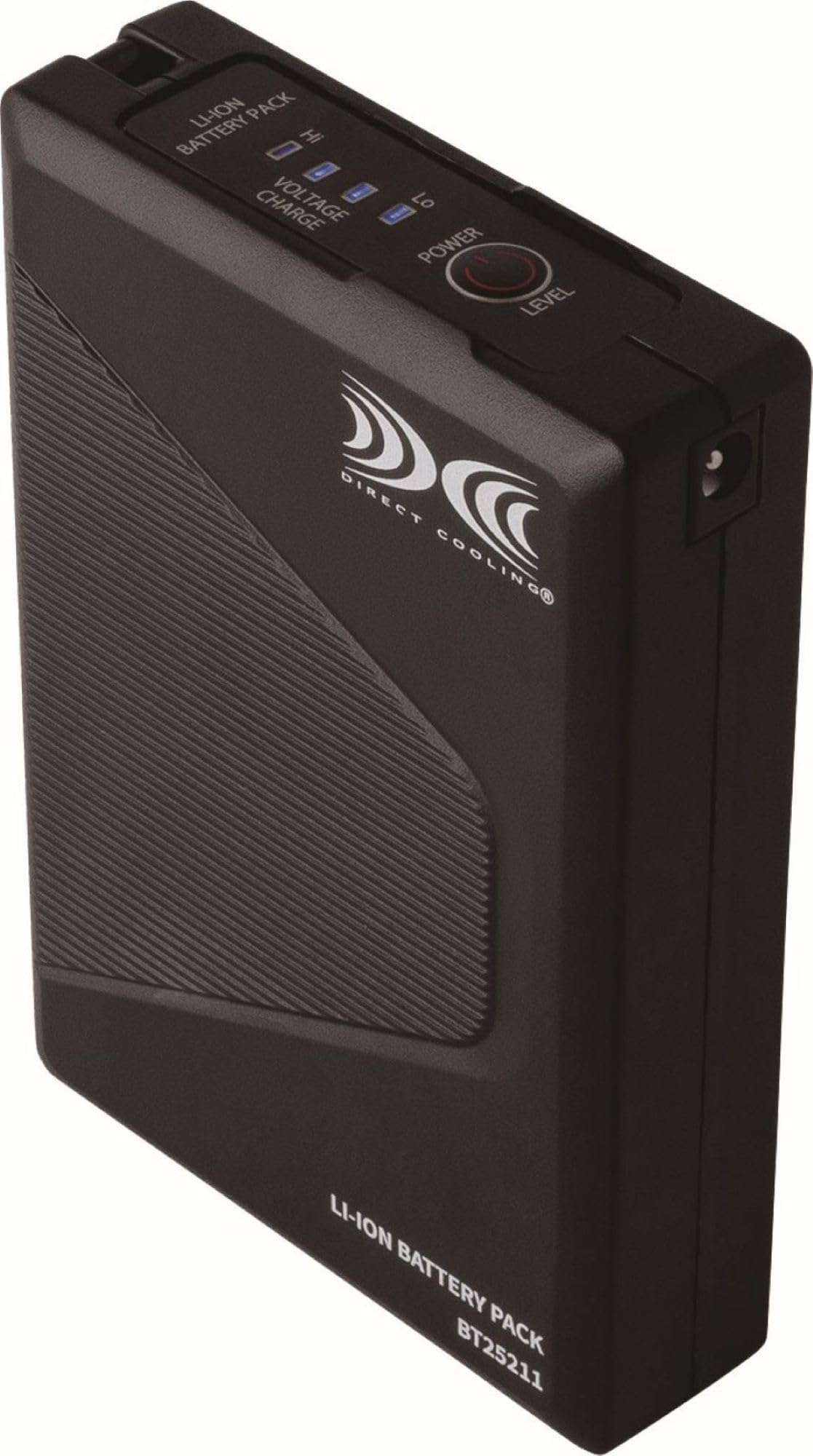 Amazon.co.jp: XEBEC 空調服スターターキット（25Vワンタッチ