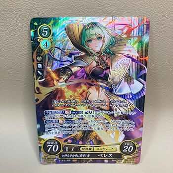 71uCFjrr-iL._AC_UF350,