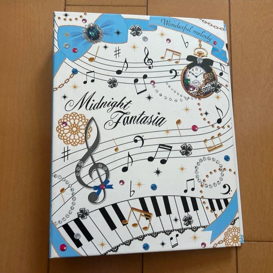 Amazon.co.jp: 平成レトロプロフィール帳 : 文房具・オフィス用品