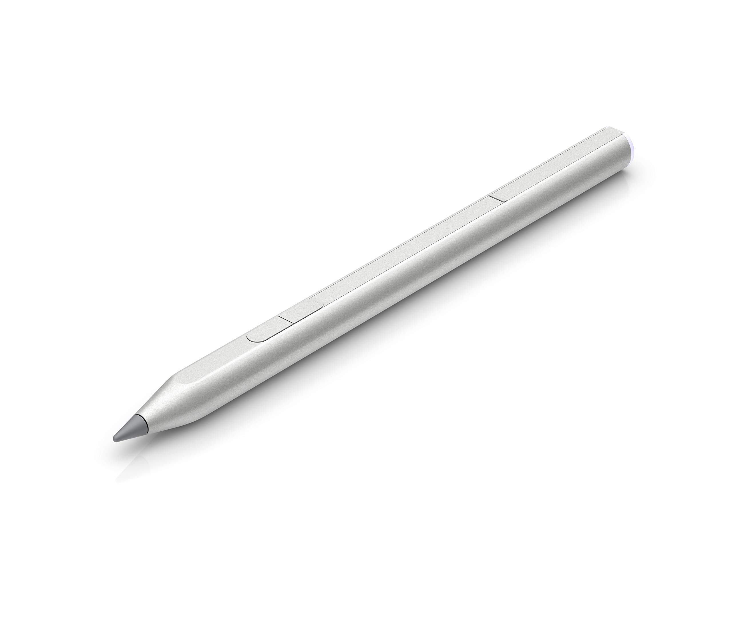 Amazon.co.jp: HP MPP アクティブペン Microsoft Pen プロトコル2.0