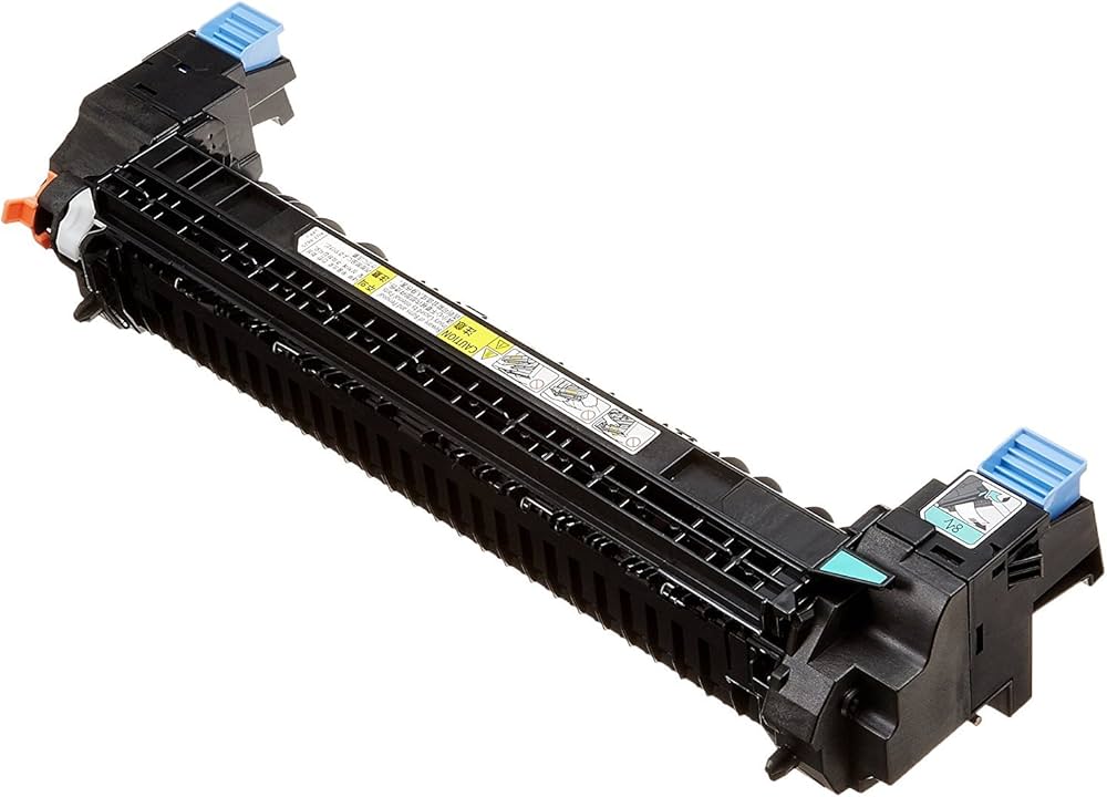 Amazon | キヤノン UM-722F ユーザメンテナンスキット 定着器ユニット