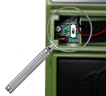 Amazon | Nobels ODR-1 ナチュラル オーバードライブペダル (bc