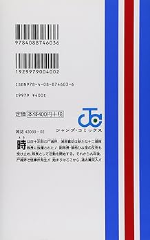 71uFpWrsvPL._AC_UF350,