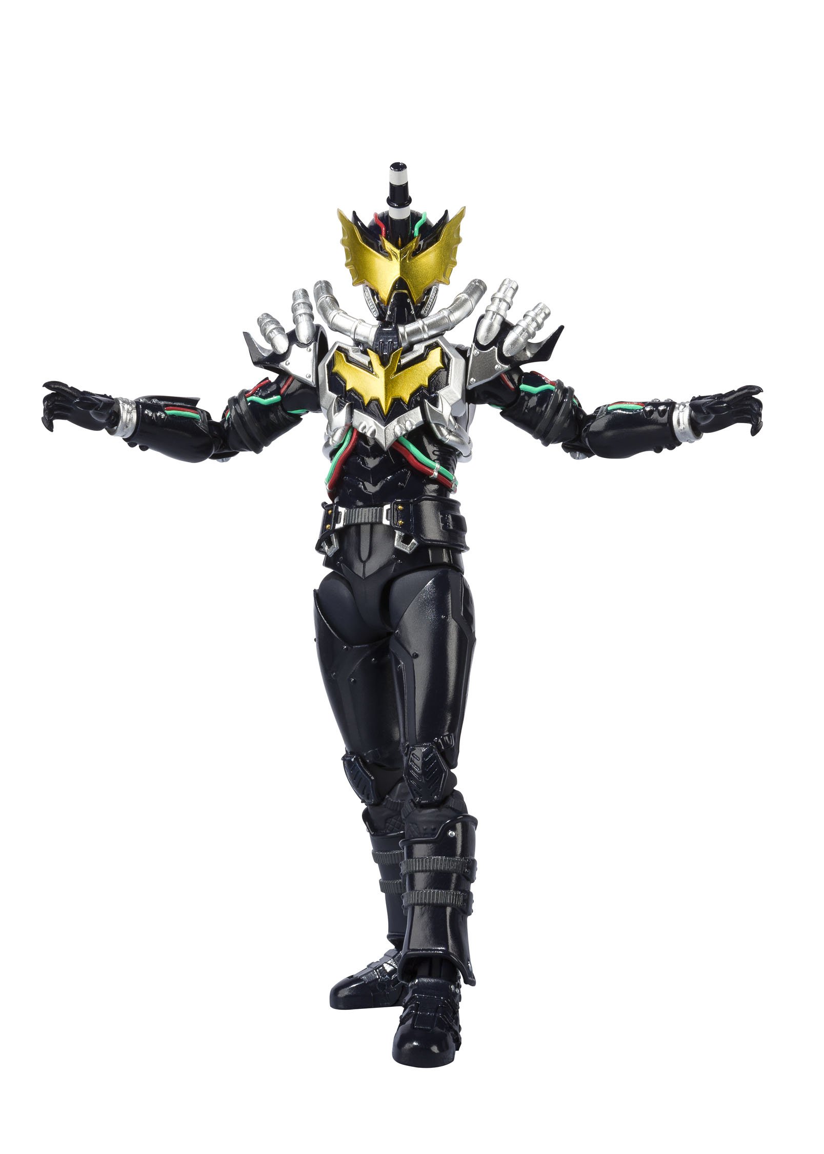 Amazon.co.jp: TAMASHII NATIONS S.H.フィギュアーツ 仮面ライダー