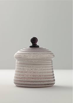 舩木倭帆のガラス | 舩木倭帆の仕事を保存する会, 諸山 正則, 舩木 展