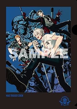 Amazon.co.jp: 【Amazon.co.jp限定】ヒプノシスマイク –Division Rap