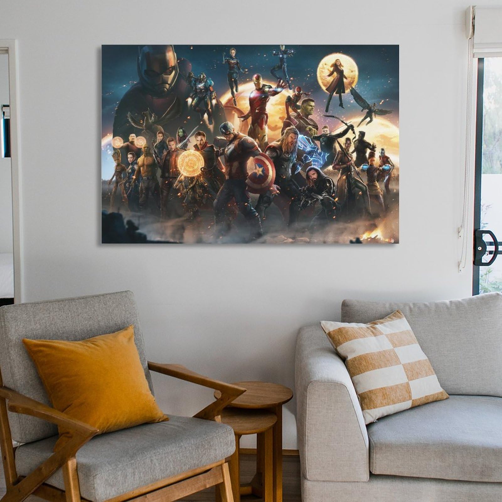 Amazon.co.jp: アベンジャーズエンドゲーム Avengers 4 マーベル 人気