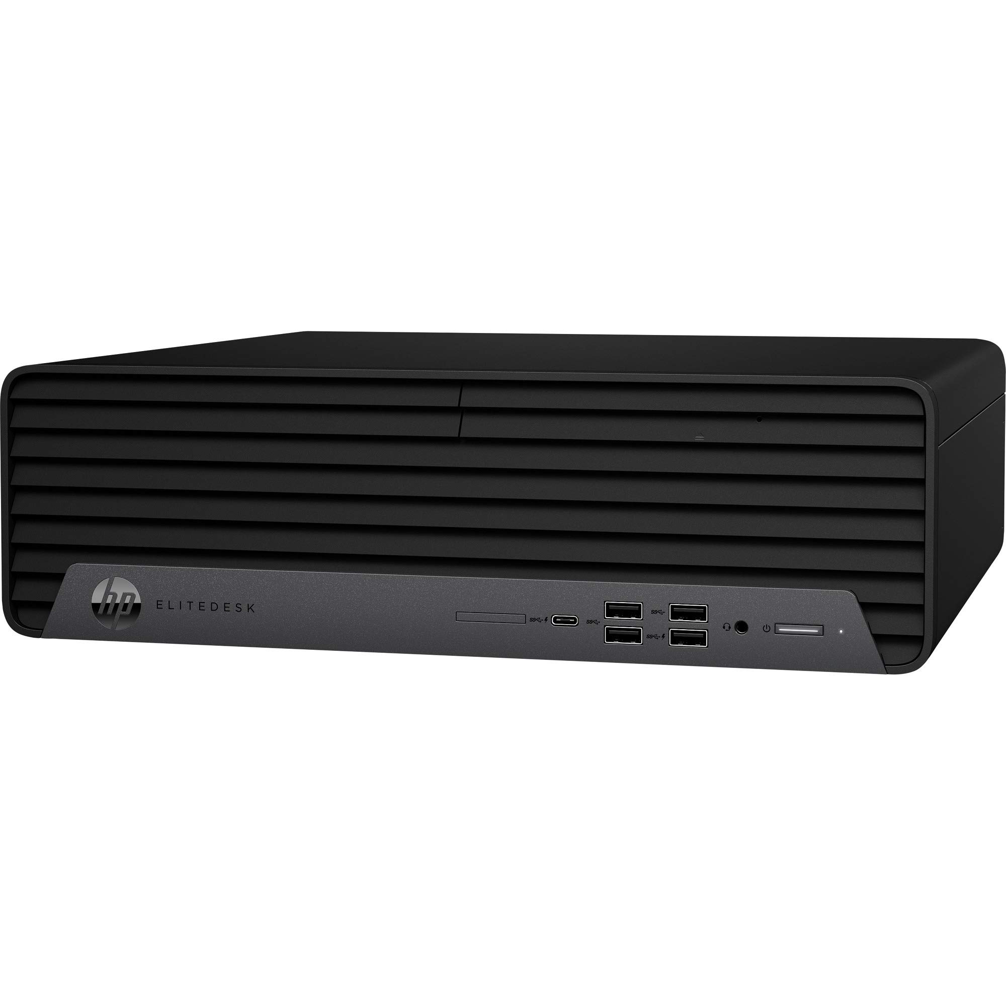 Amazon.co.jp: HP Smart Buy ELITEDESK 800 G6 SFF : パソコン・周辺機器