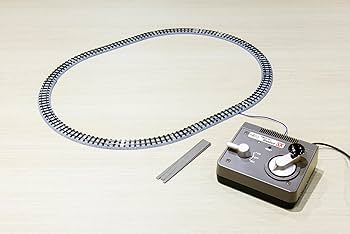 71uYbet8l+L._AC_UF350,