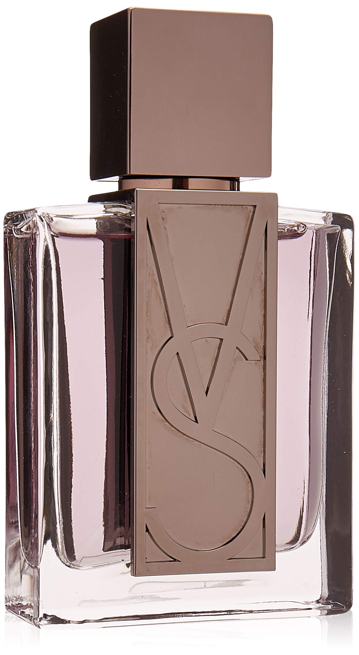 Amazon.com : Victoria's Secret VS Him Platinum 1.7oz Eau de Parfum