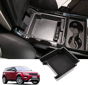 Amazon | METYOUCAR ランドローバー・レンジローバーイヴォーク L551