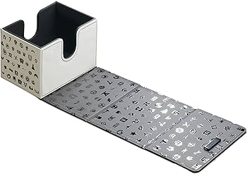 Amazon.co.jp: ウルトラプロ マジック30周年記念 アルコーブエッジ