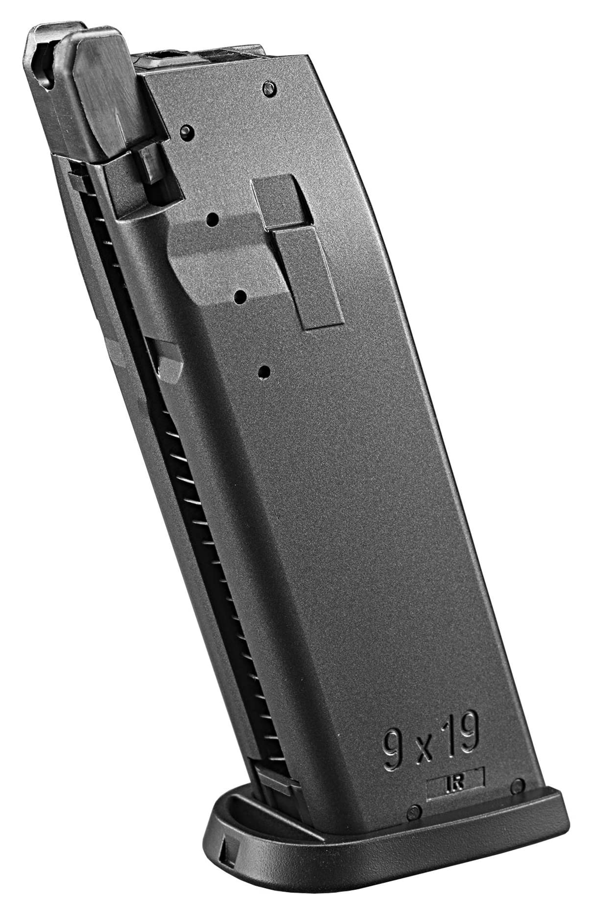 Amazon | 東京マルイ(TOKYO MARUI) パーツ No.49 ガスブローバック USP