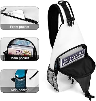 Amazon.co.jp: ガーディアンズ・オブ・ギャラクシーバッグ かばん