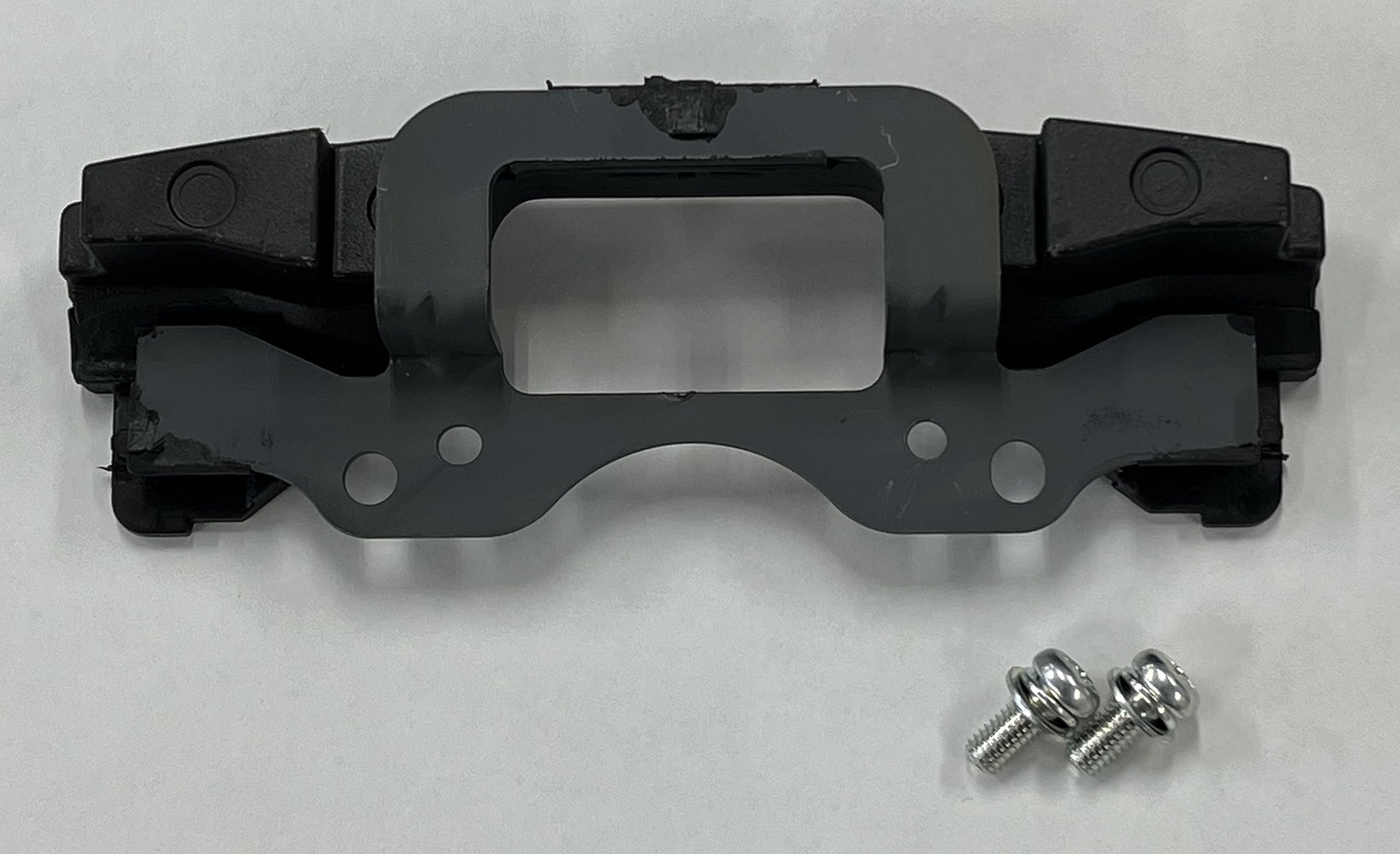 Amazon | トヨタ自動車 (TOYOTA)【正規国内純正部品】TOYOTA トヨタ