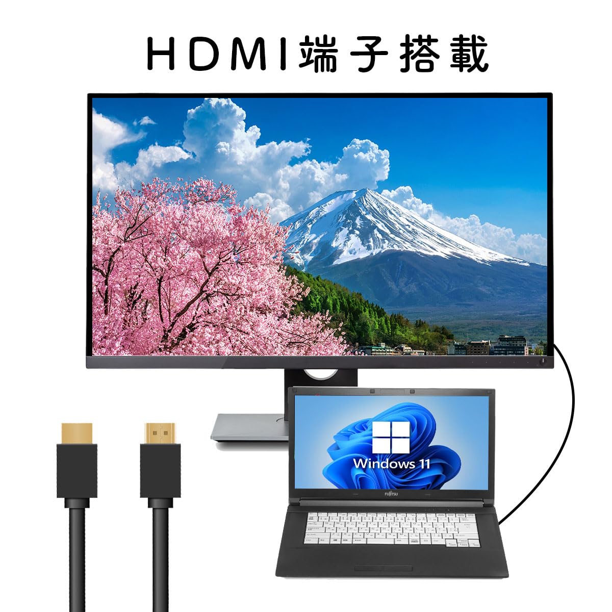 Amazon.co.jp: 【整備済み品】富士通 ノートパソコン LIFEBOOK A