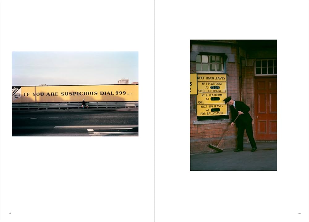 Amazon | Akihiko Okamura: The Memories of Others | Okamura