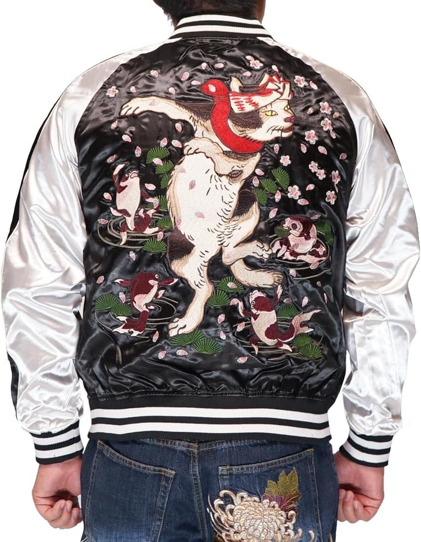 スカニア輪島屋鮮冷&スカニアR620コストコ冷凍背高40ftコンテナセット