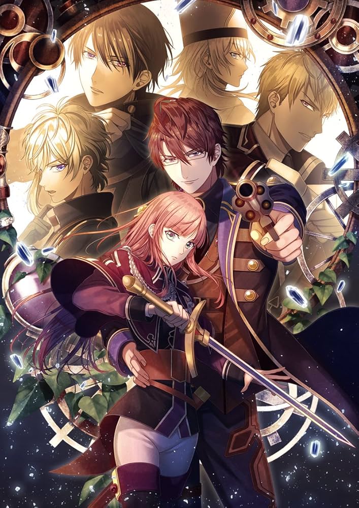 Amazon | スチーム プリズン | PCゲーム | PCソフト