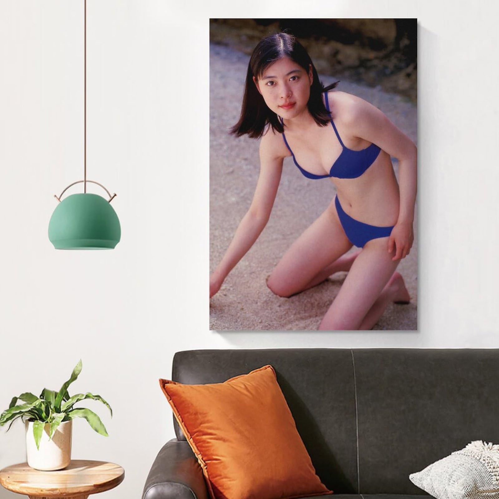 Amazon.co.jp: 上野樹里 Juri Ueno かわいい女優のセクシーな写真の