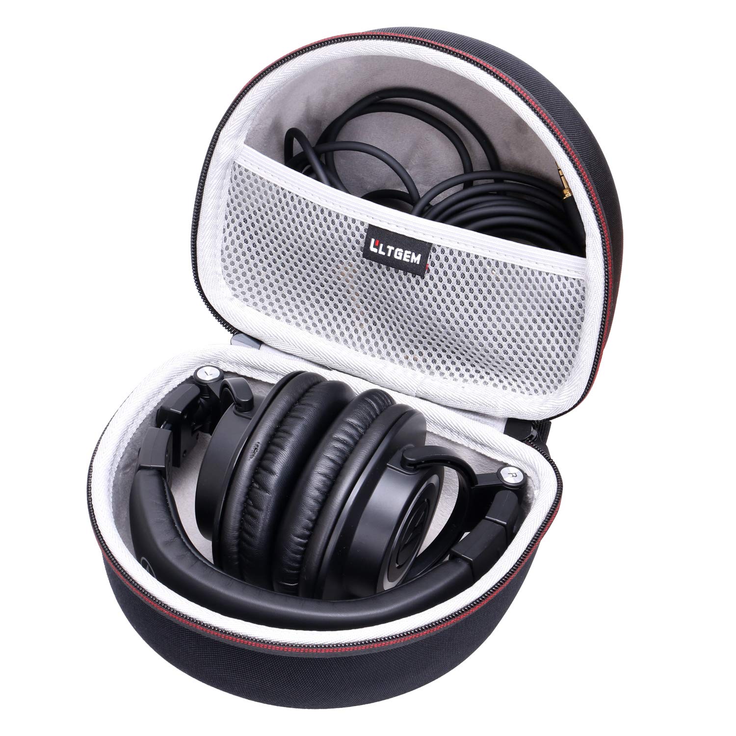 Amazon.co.jp: Audio-Technica ATH-M30X / ATH-M50X / ATH-M40X / ATH