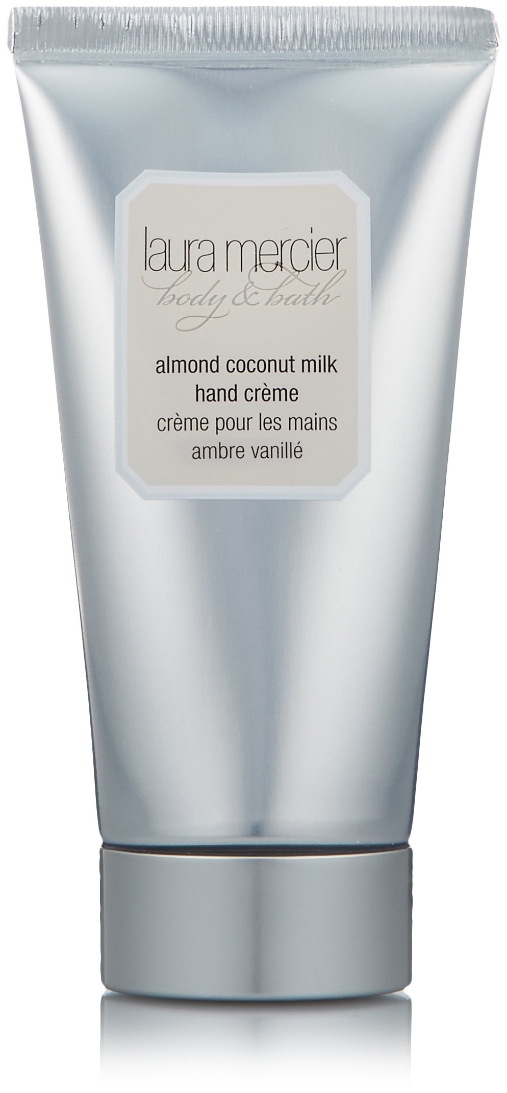 Amazon.co.jp: ローラ メルシエ ハンドクリームアンバーバニラ