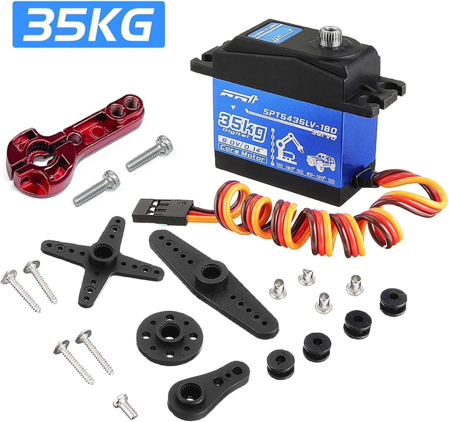 公式購入品】【中古】無線分割キーボード zonkey 購入後すぐ使えます