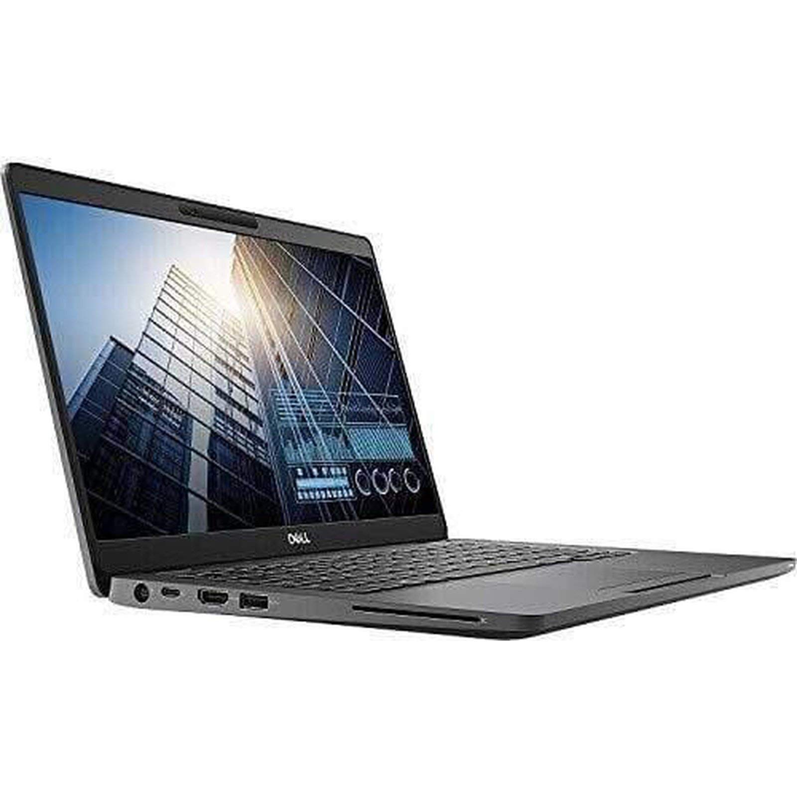Amazon.com: Dell Latitude 5300 Laptop 13.3 Intel Core i5 8th Gen