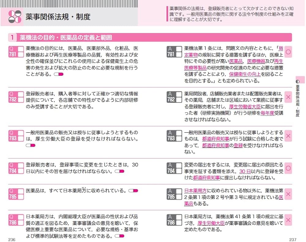 71uu7yF3uxL._AC_UF1000,