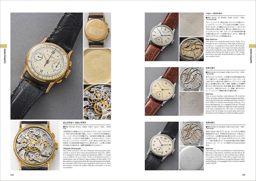 71uviNzaU9L._AC_UF1000,