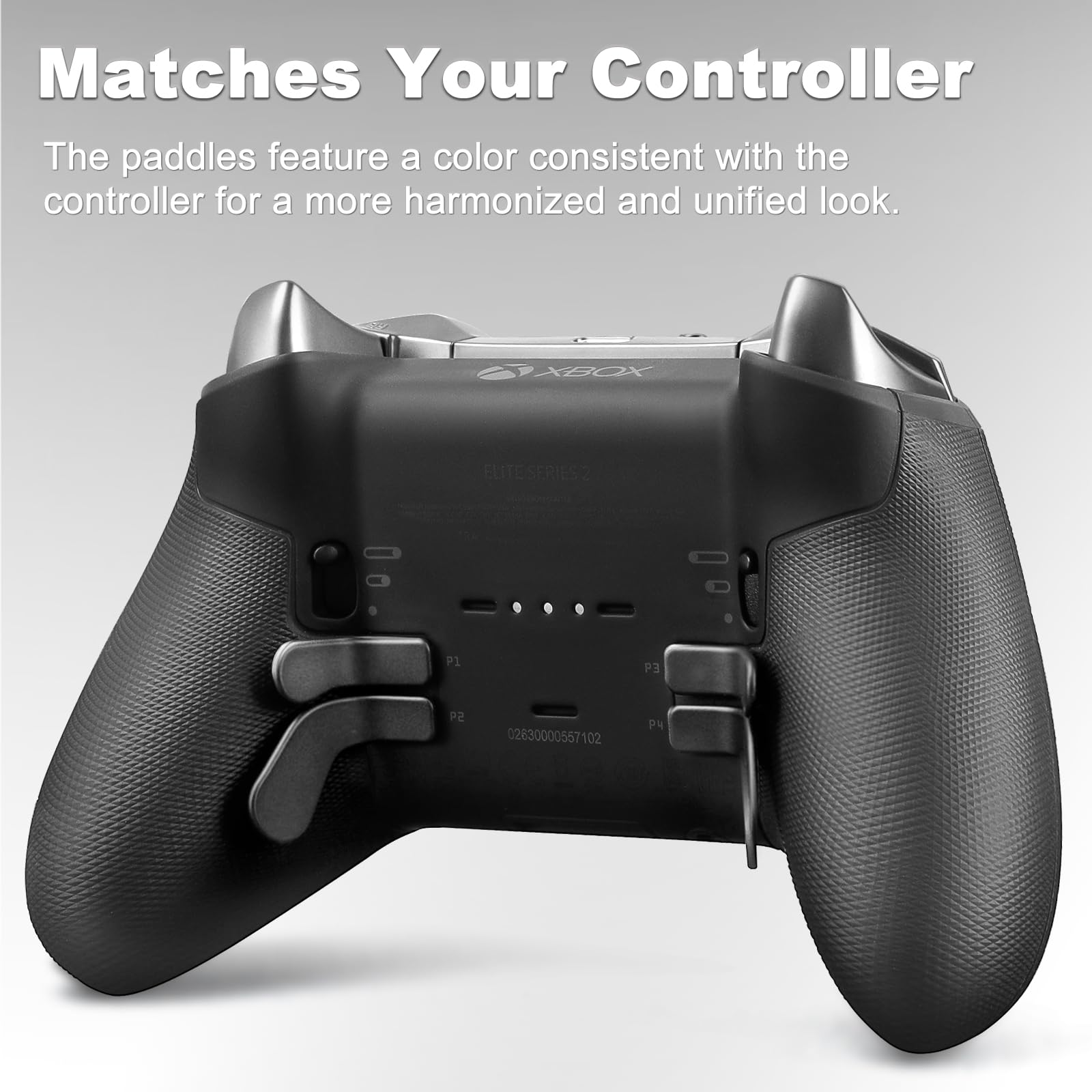 Amazon | Xbox Eliteコントローラーシリーズ2用コンプリート