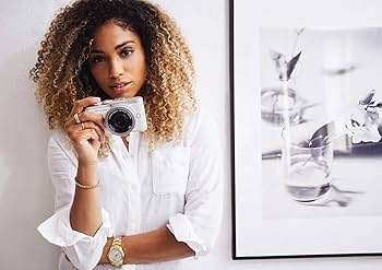 Amazon.co.jp: OLYMPUS ミラーレス一眼カメラ PEN E-PL10 14-42mm EZ