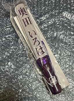 71v6xYGxB1L._AC_UF350,