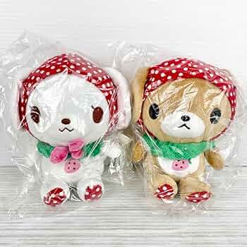 71v77vl2XRL._AC_UF350,