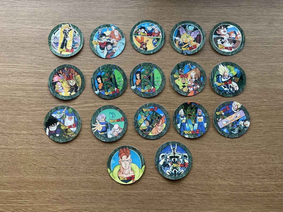 Amazon.co.jp: バラ売り可能 キラ7枚キャラカーンきゃらかーん きゃら