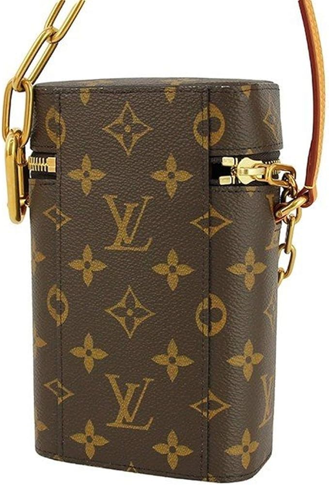 Amazon | [ルイヴィトン] ショルダーバッグ 希少 人気 フォーン