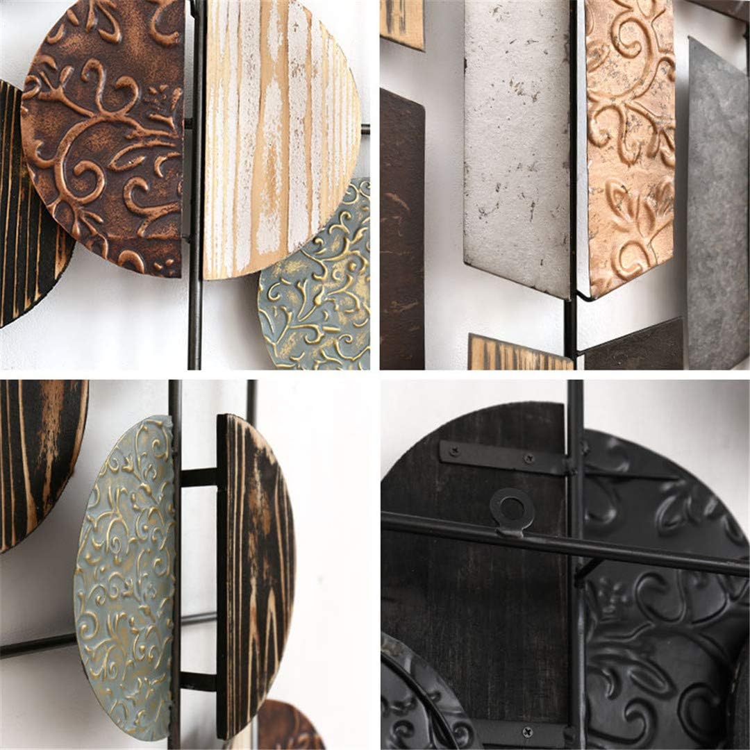 版画藝術54号 1986年 百瀬寿オリジナル版画付 初版 アート本 デザイン