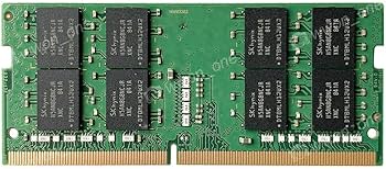 Amazon.co.jp: MCPNAND SK Hynix HMA82GS6CJR8N-XN 16GB DDR4 3200