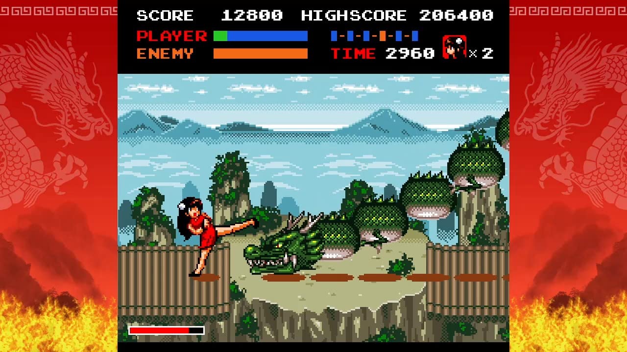 Amazon.co.jp: ホーギーヒューwithフレンズ＋焔龍聖拳シャオメイ : ゲーム