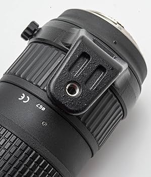 Amazon | Tokina 望遠ズームレンズ AT-X 535 PRO DX 50-135mm F2.8 (IF