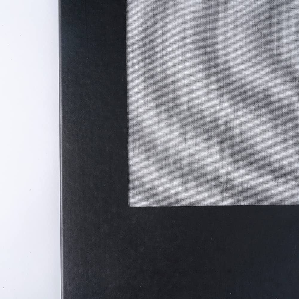 Amazon.co.jp: 東京防音 防音ECOパネル アップライトピアノ用 TSP-2100