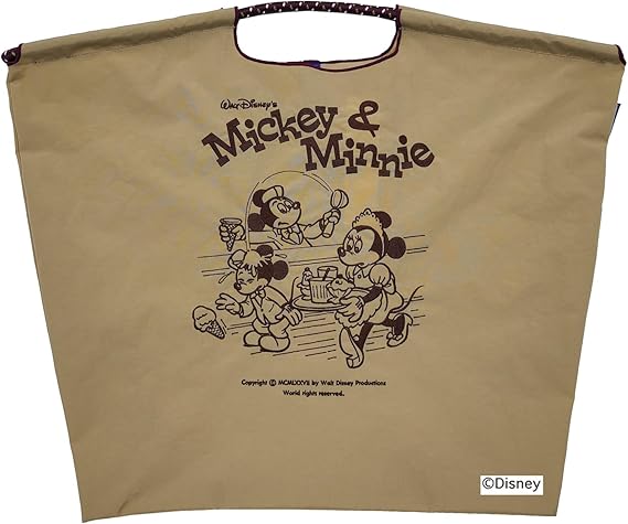 Amazon | [Ball & Chain] ボールアンドチェーン 正規品保証 Mickey