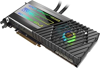 Amazon.co.jp: Sapphire TOXIC Radeon RX 6900 XT GAMING OC 16GB