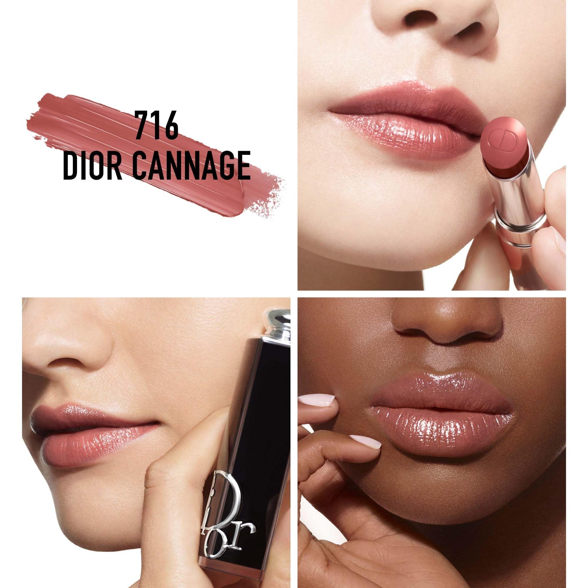 Amazon | 【国内正規品】DIOR ディオール アディクト リップスティック