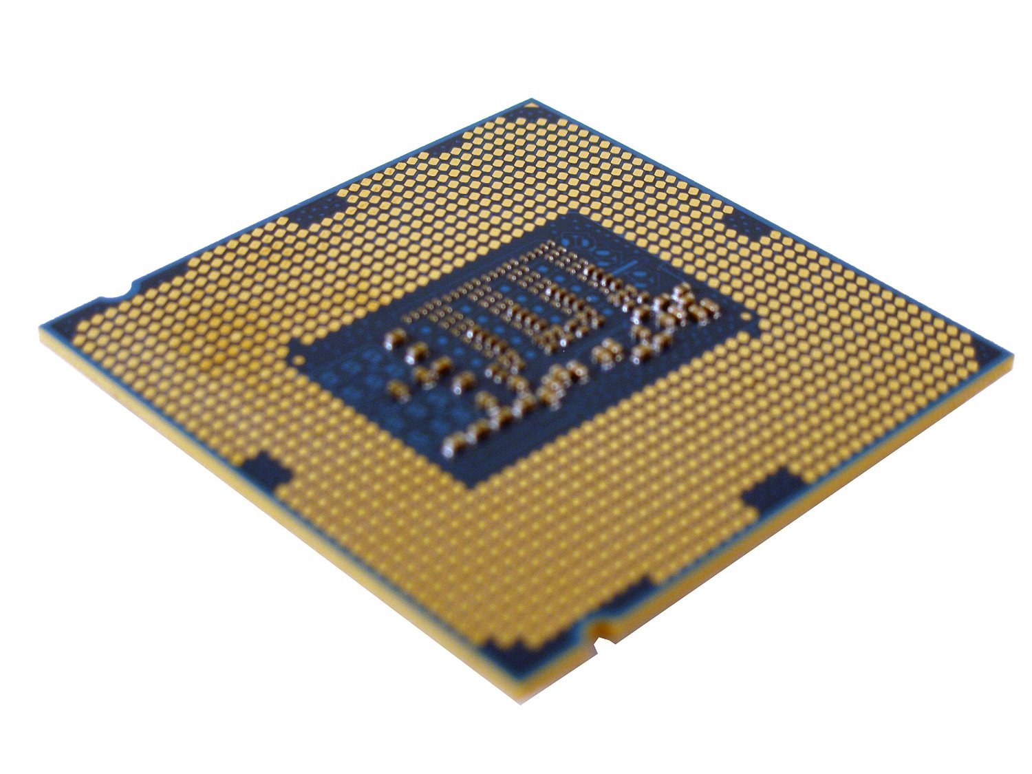 Amazon.com: Intel I3-6100T 3.2GHz 6th Generation 3MB Cache Socket