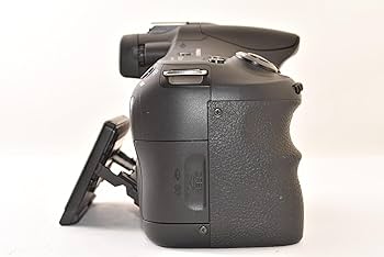 Amazon | SONY ミラーレス一眼 α58 ボディ | ミラーレス一眼 通販