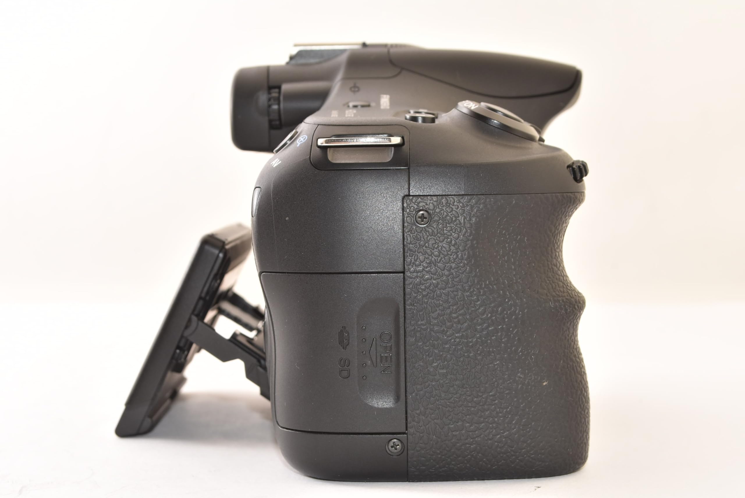 Amazon | SONY ミラーレス一眼 α58 ボディ | ミラーレス一眼 通販